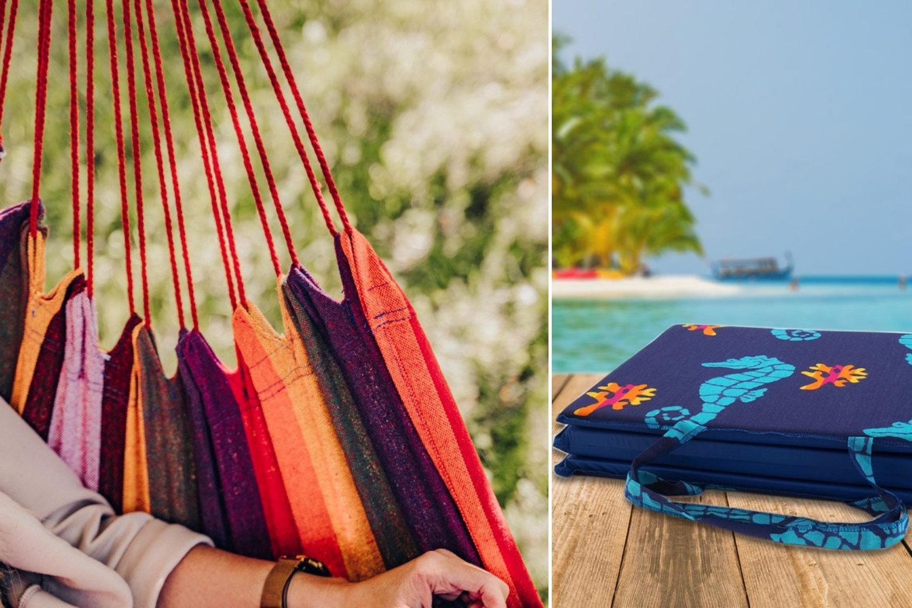 Jak vybrat ten pravý bazén na léto